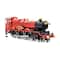 Metal Earth® ICONX Harry Potter™ Hogwarts™ Express 3D Metal Model Kit
